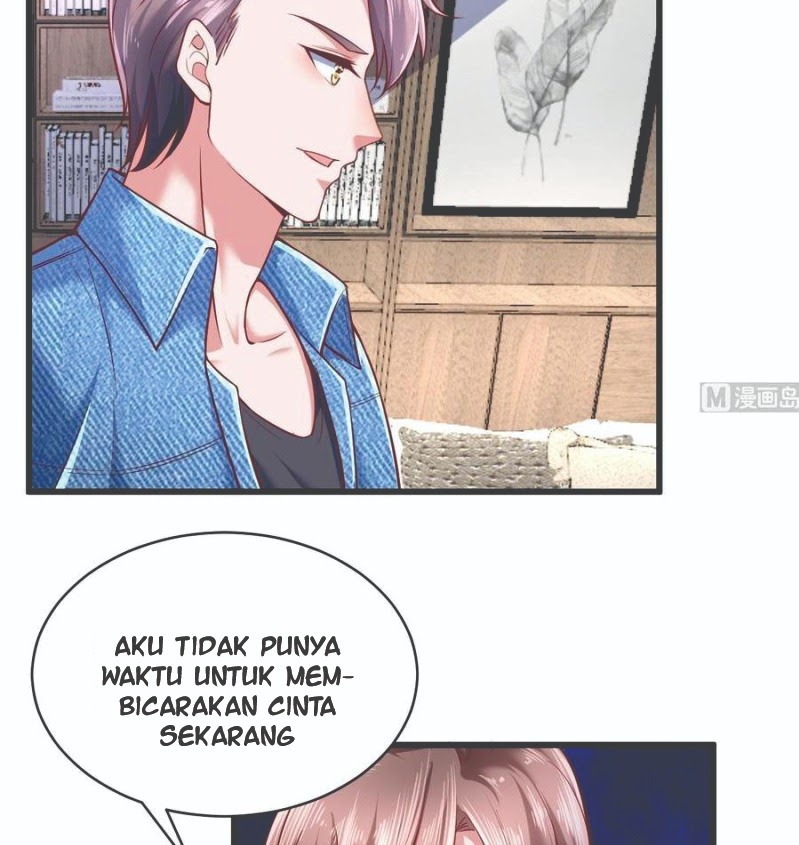 Halaman 10 dari 55