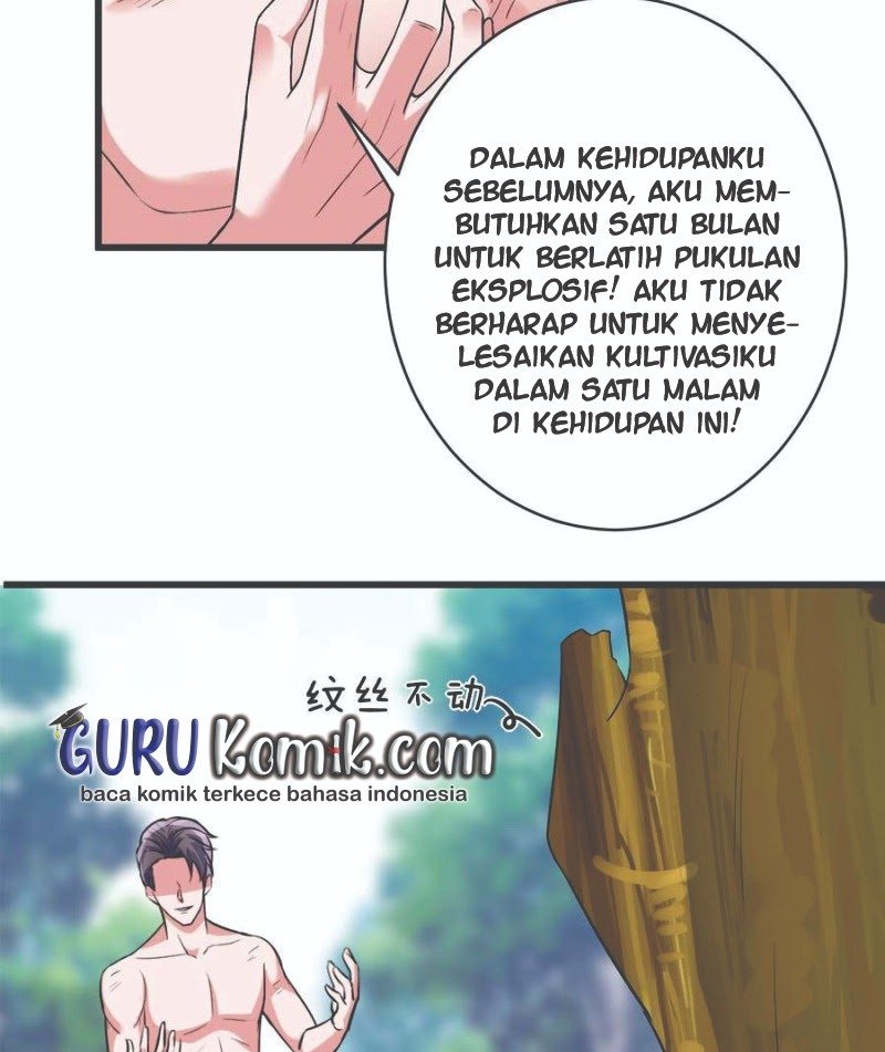 Halaman 11 dari 39