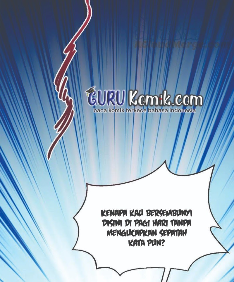 Halaman 27 dari 39