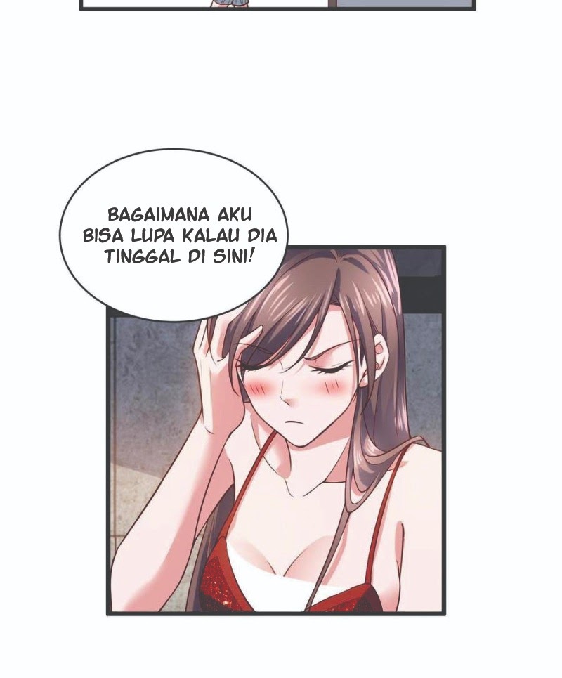 Halaman 33 dari 39