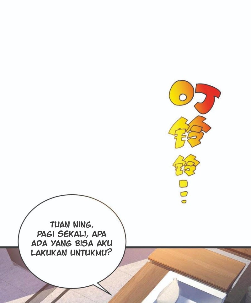 Halaman 34 dari 39