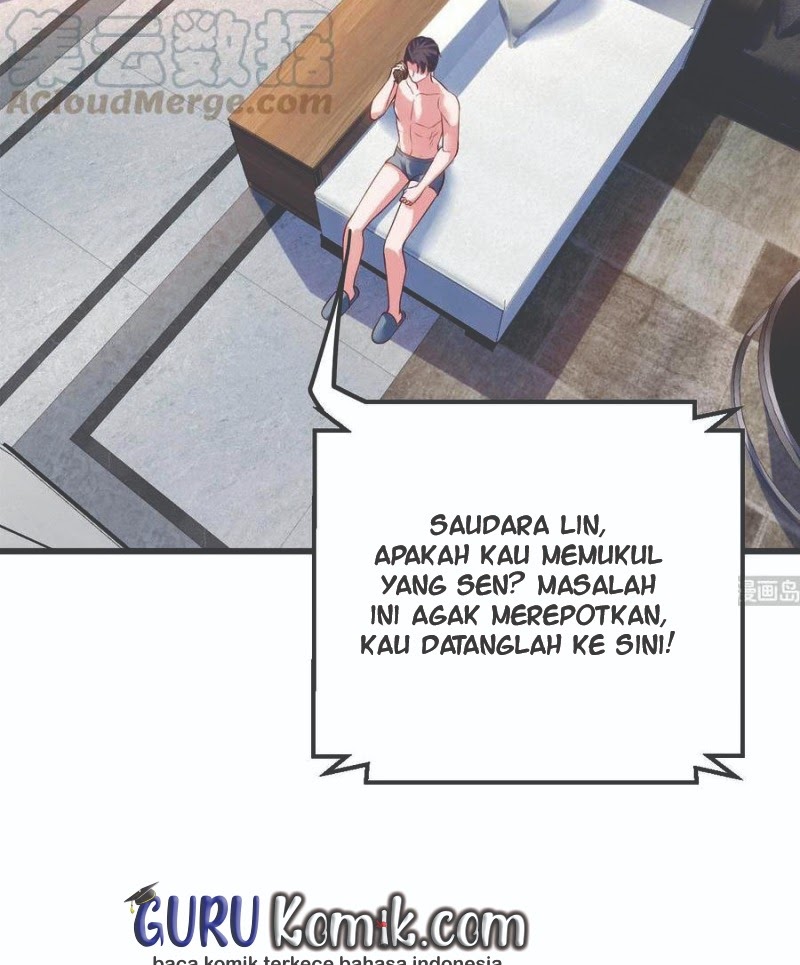 Halaman 35 dari 39