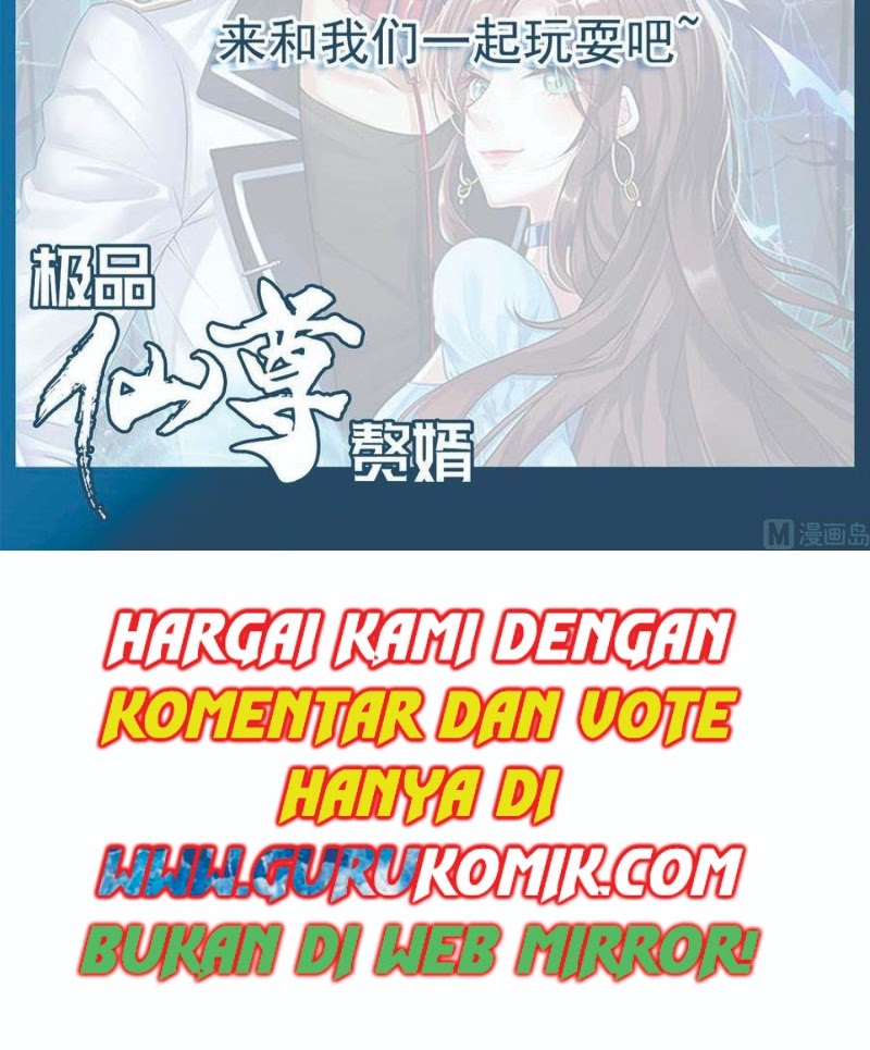 Halaman 39 dari 39