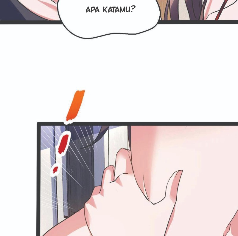 Halaman 13 dari 55