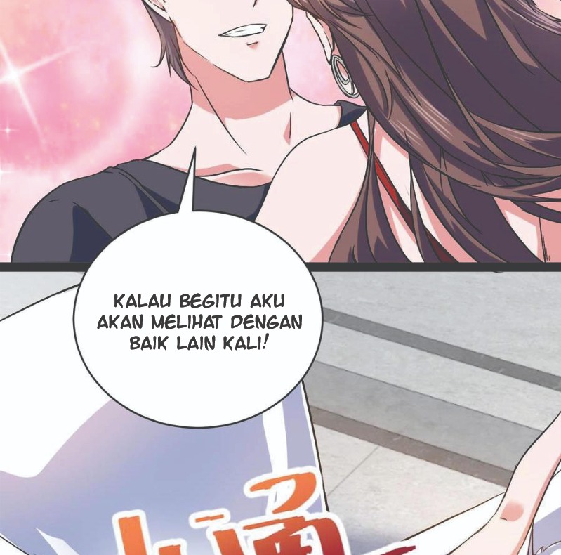 Halaman 15 dari 55