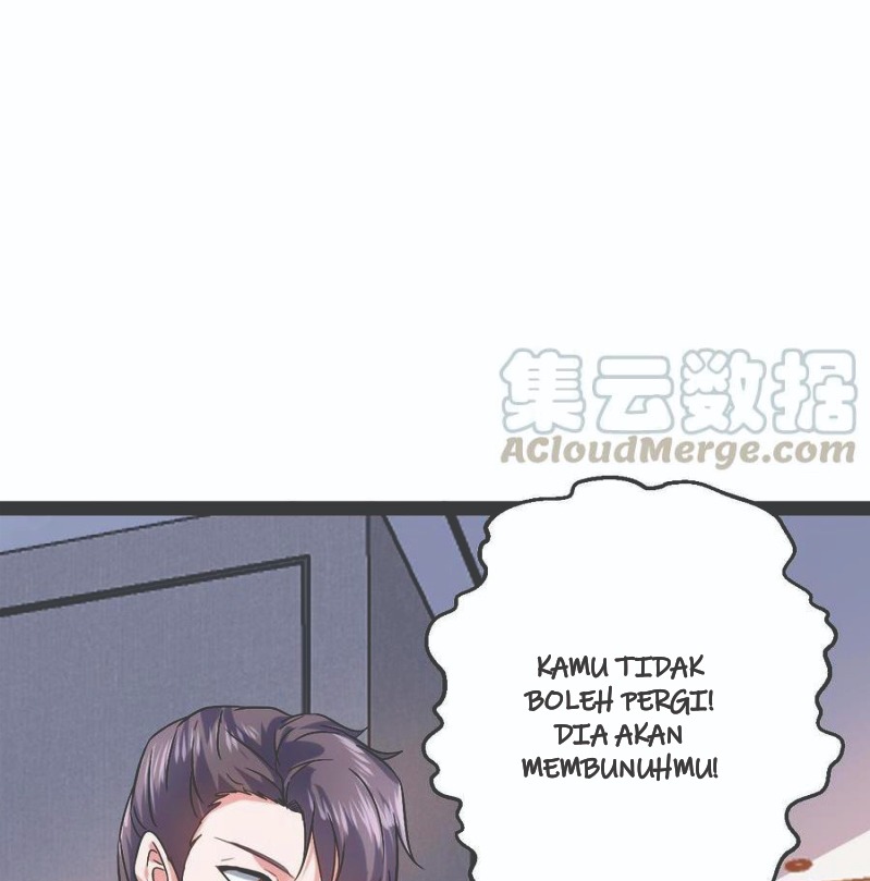Halaman 26 dari 55