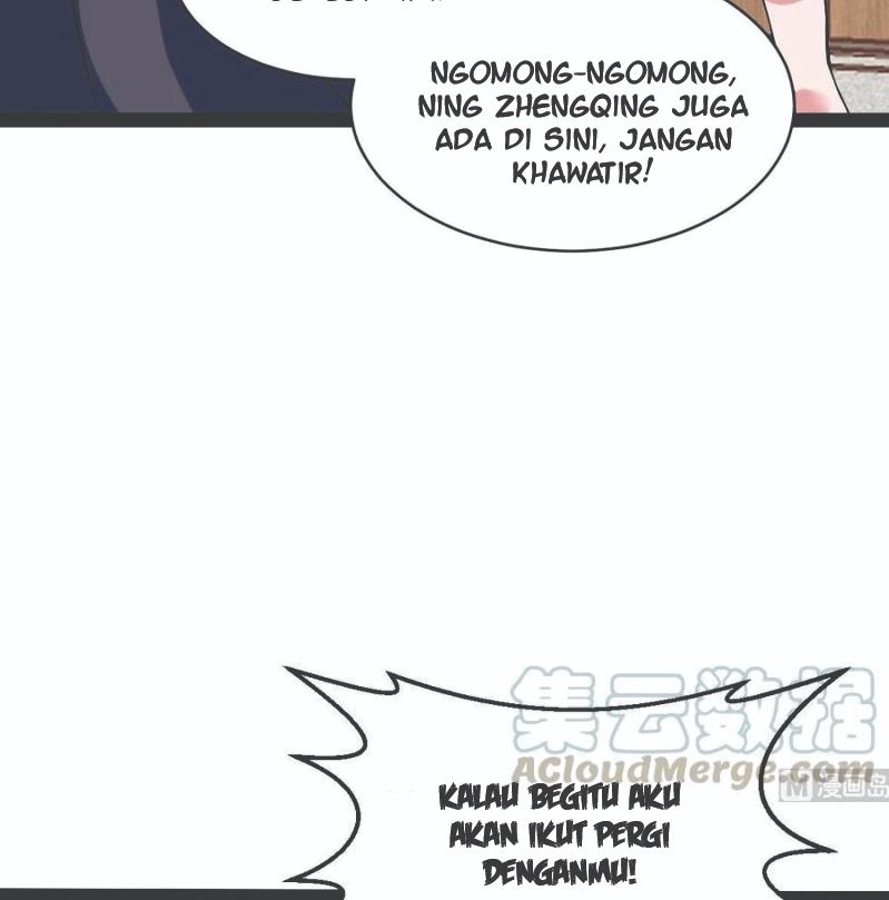 Halaman 28 dari 55