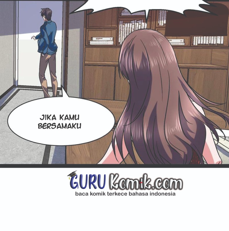 Halaman 29 dari 55
