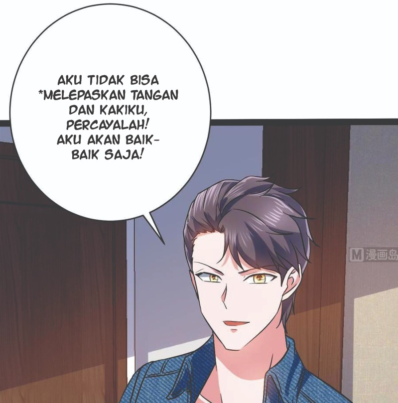 Halaman 30 dari 55