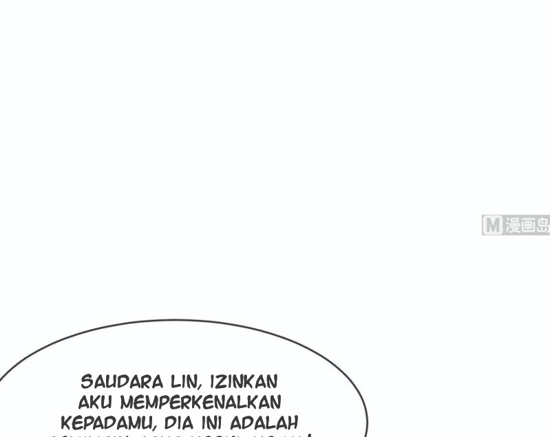 Halaman 39 dari 55