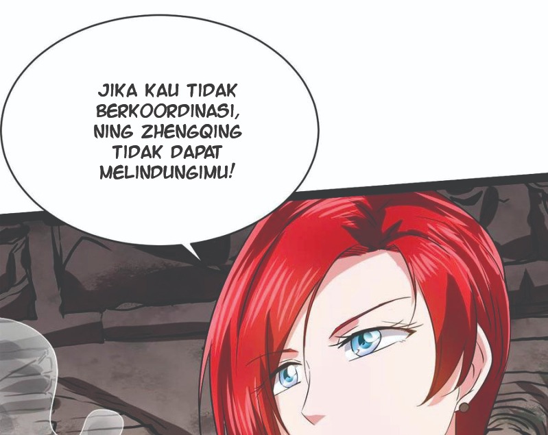 Halaman 47 dari 55