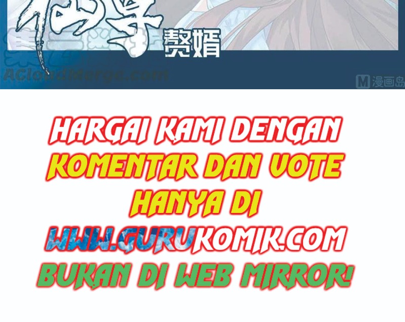 Halaman 55 dari 55