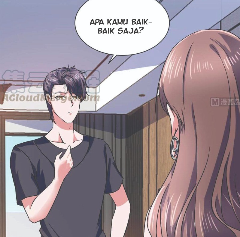 Halaman 7 dari 55