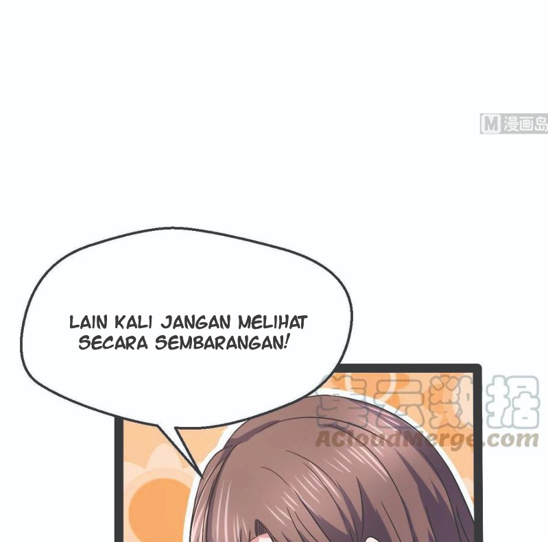 Halaman 9 dari 55
