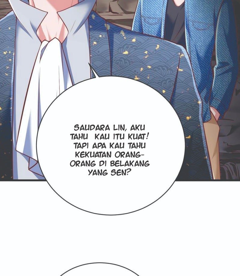 Halaman 19 dari 39