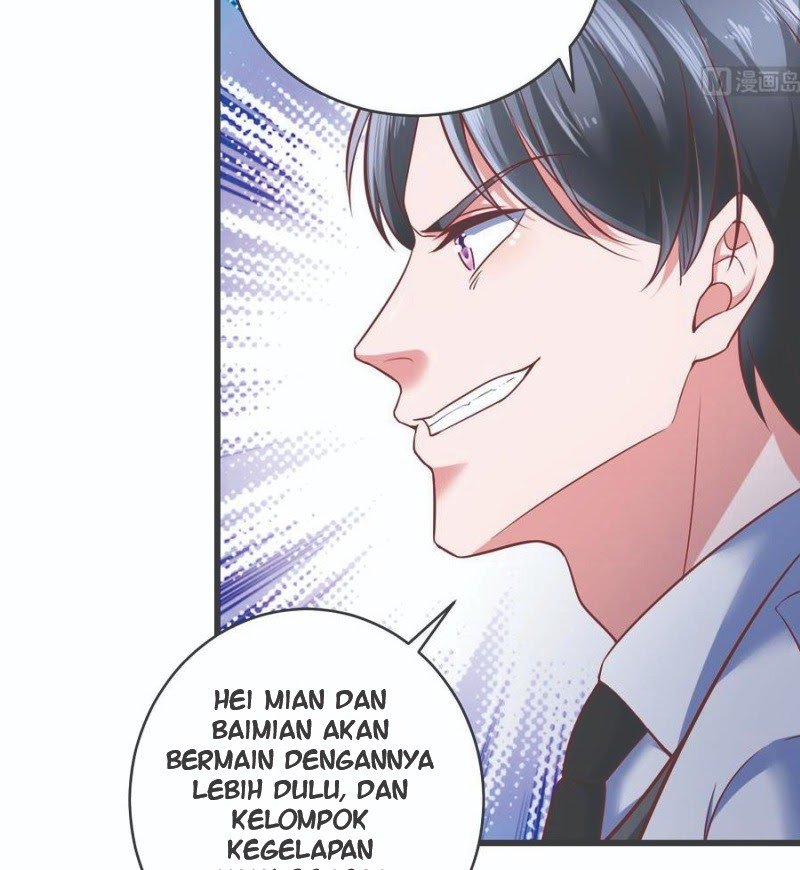 Halaman 23 dari 39