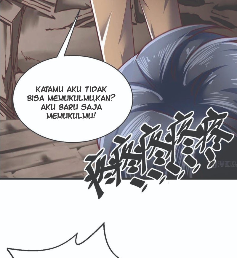 Halaman 34 dari 39