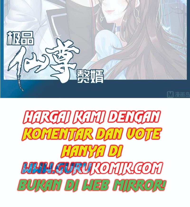 Halaman 39 dari 39