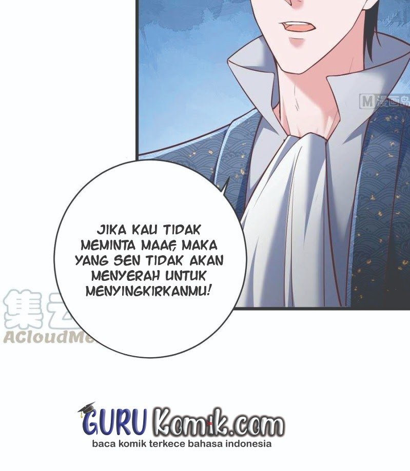 Halaman 8 dari 39
