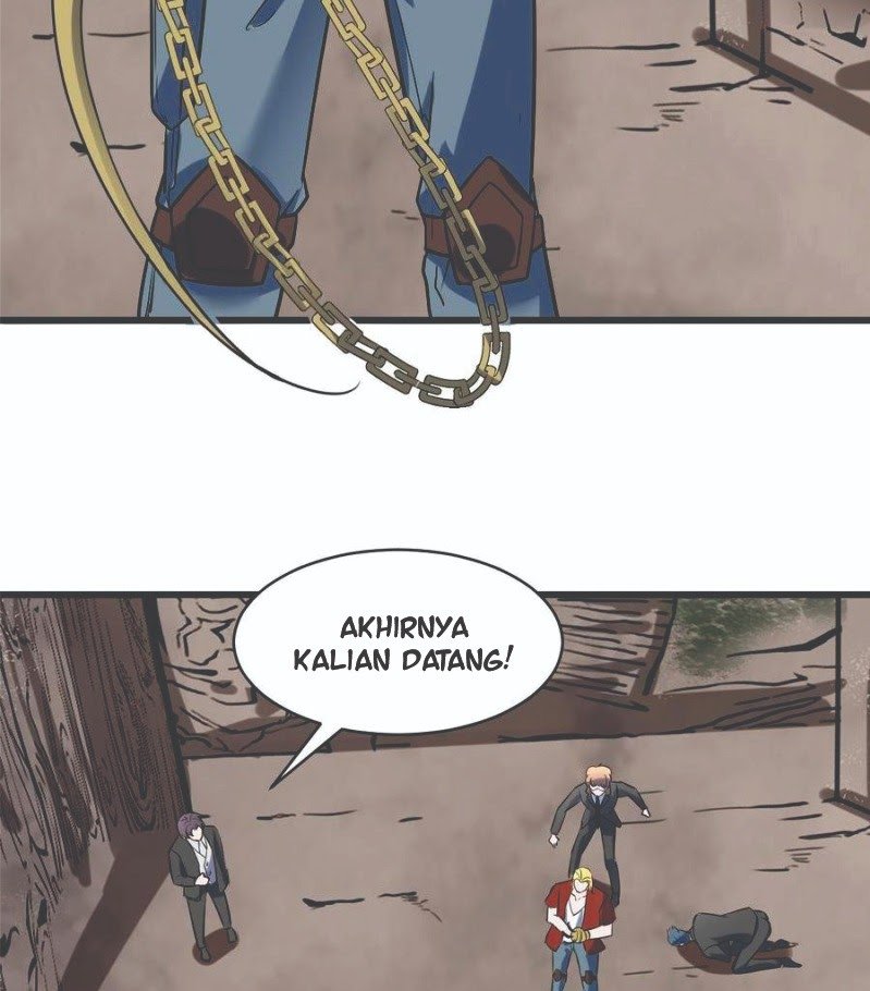 Halaman 27 dari 39