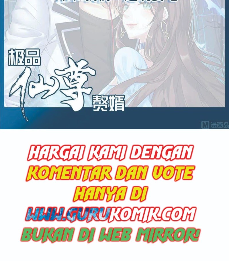 Halaman 39 dari 39