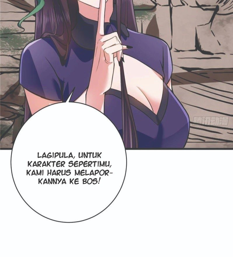 Halaman 16 dari 39