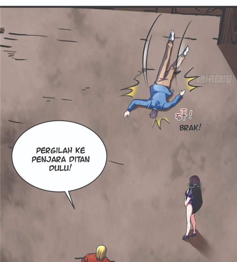 Halaman 17 dari 39