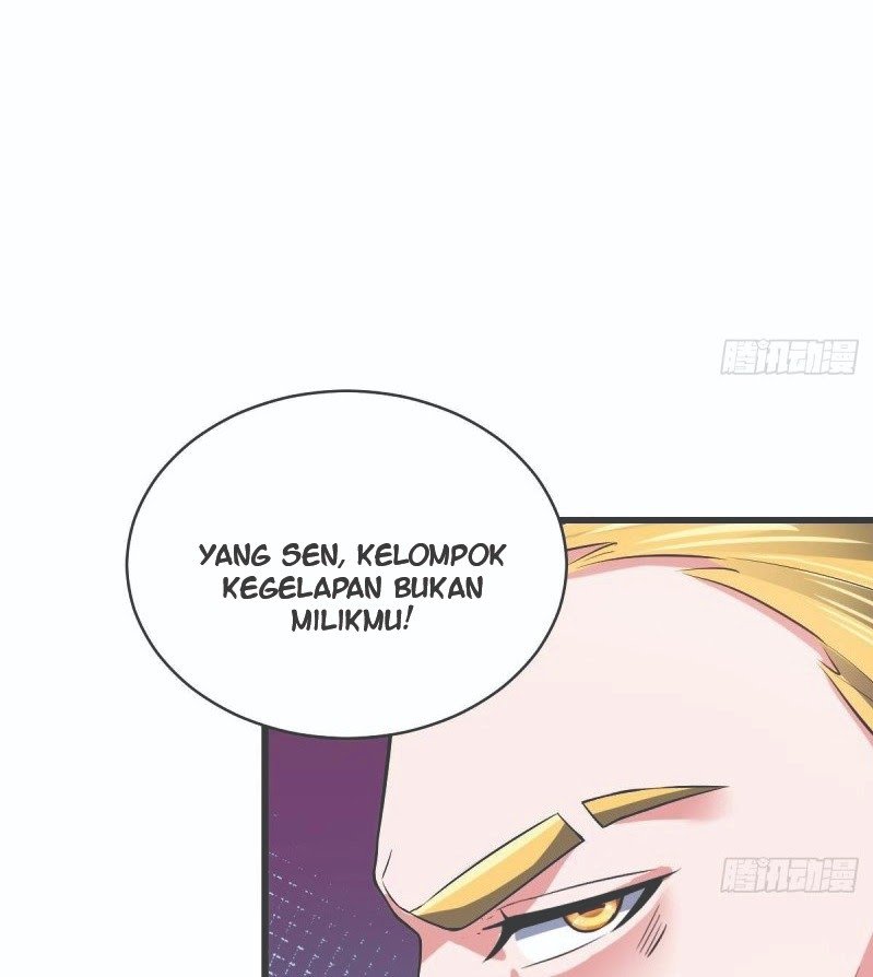 Halaman 25 dari 39