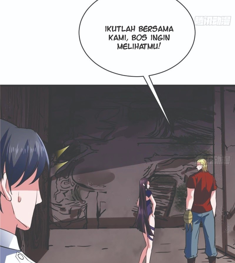 Halaman 29 dari 39