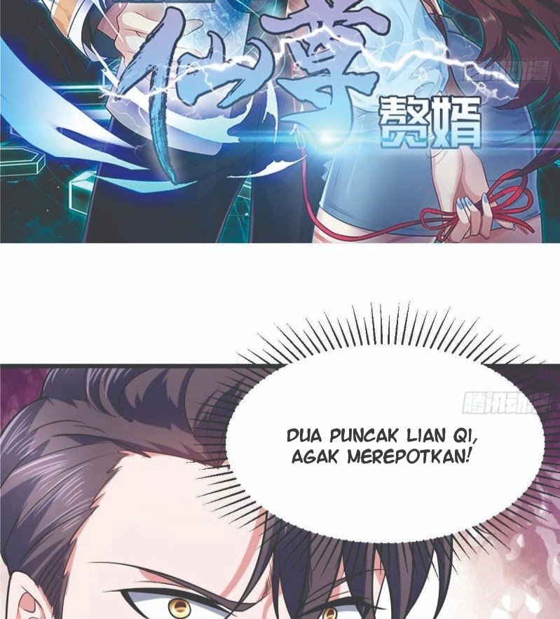Halaman 4 dari 39