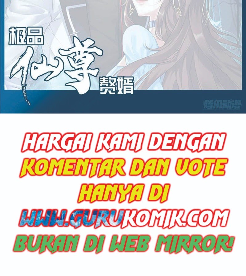 Halaman 39 dari 39