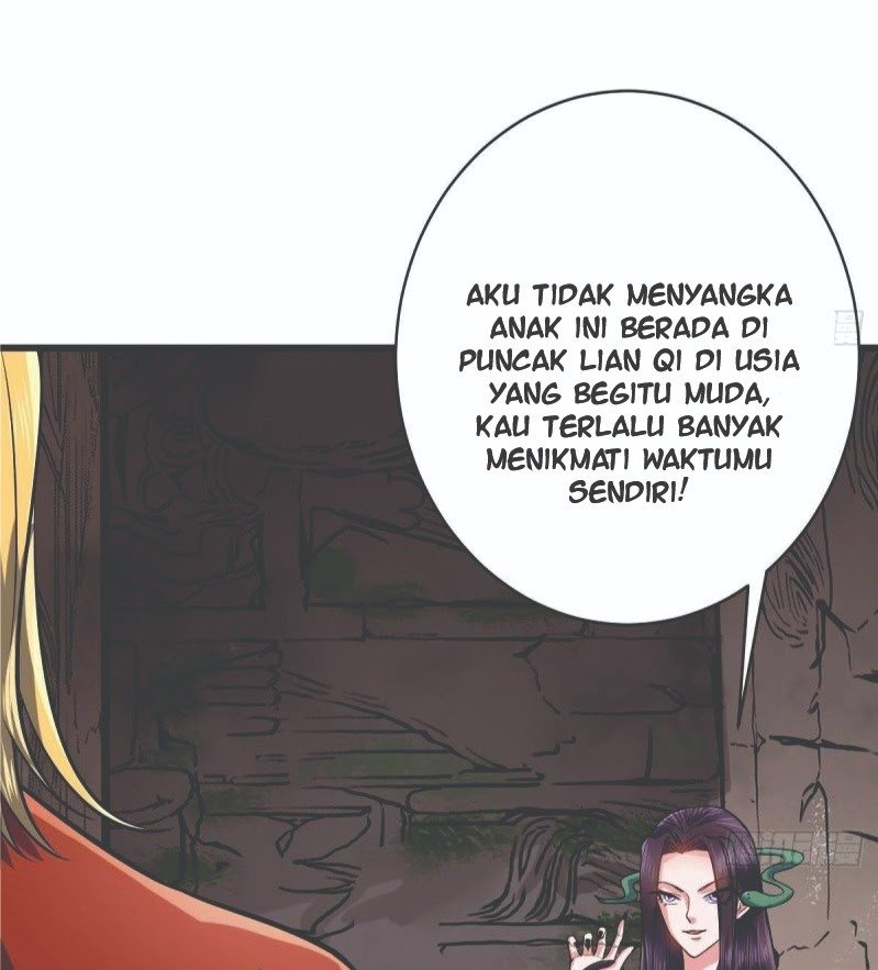 Halaman 7 dari 39