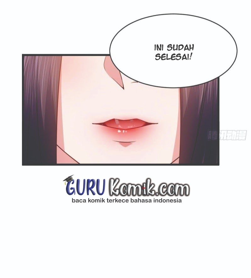 Halaman 9 dari 39