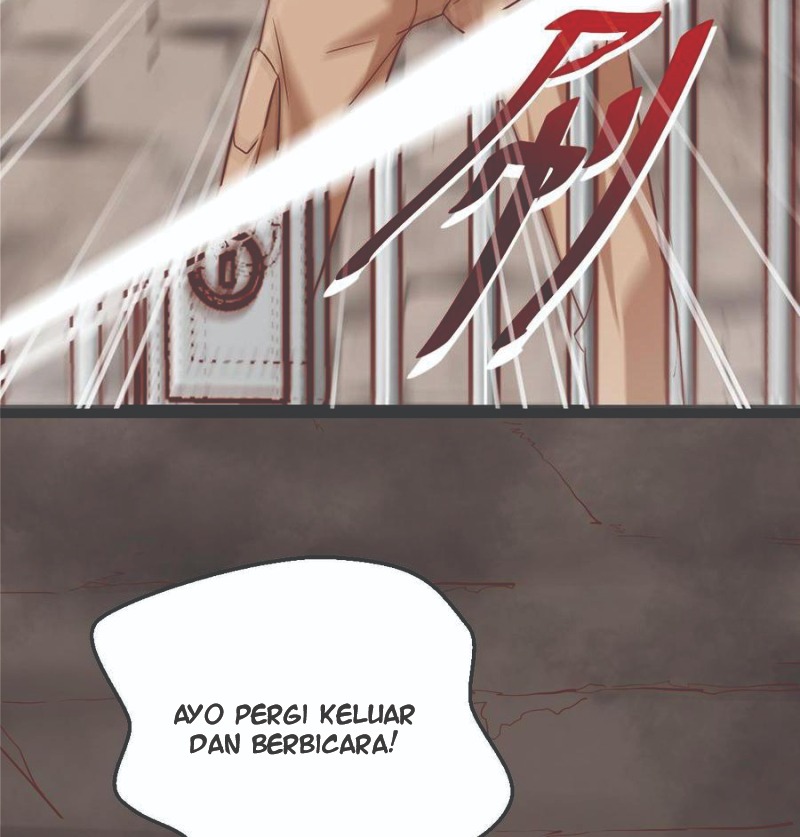 Halaman 14 dari 55