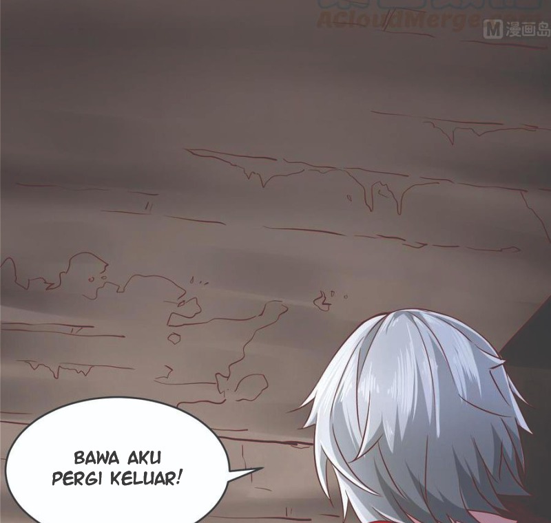 Halaman 29 dari 55