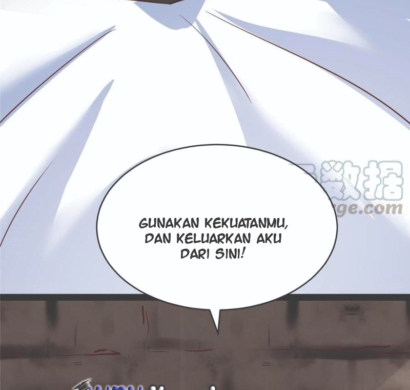 Halaman 31 dari 55