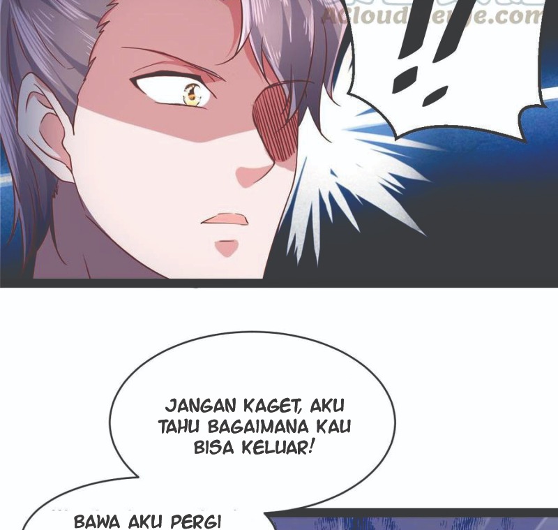 Halaman 34 dari 55