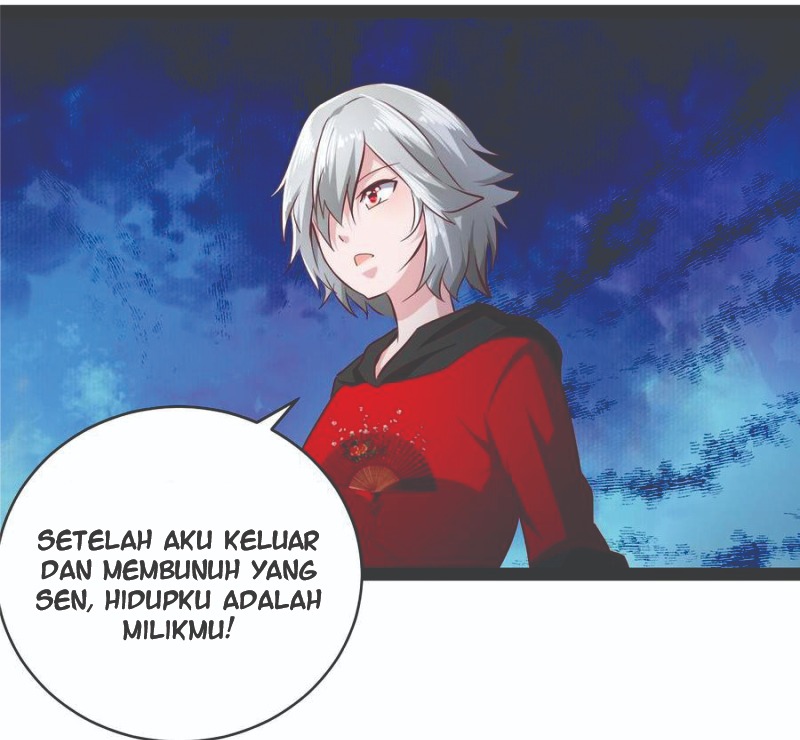 Halaman 38 dari 55