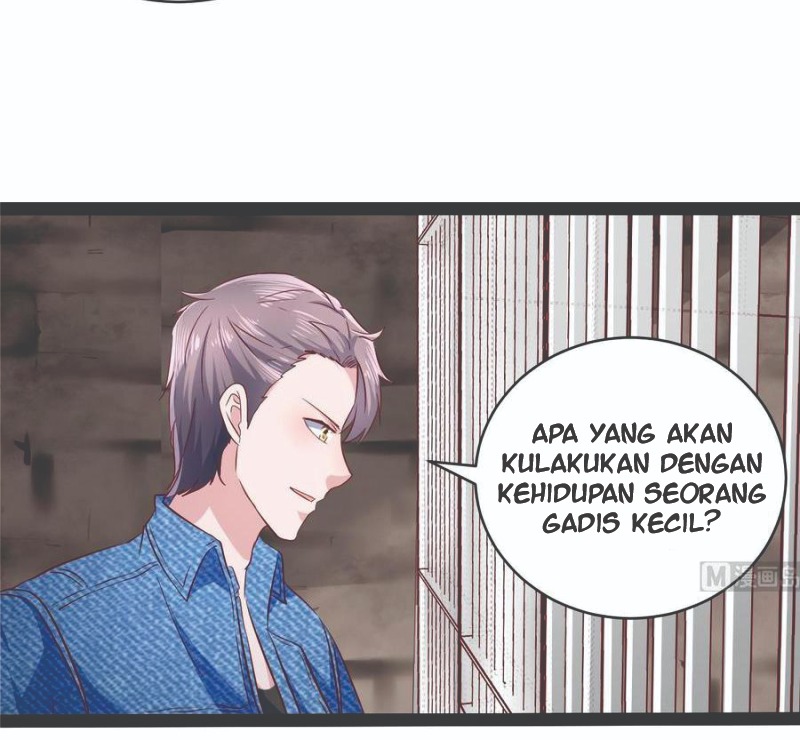 Halaman 39 dari 55