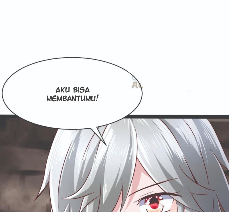 Halaman 40 dari 55