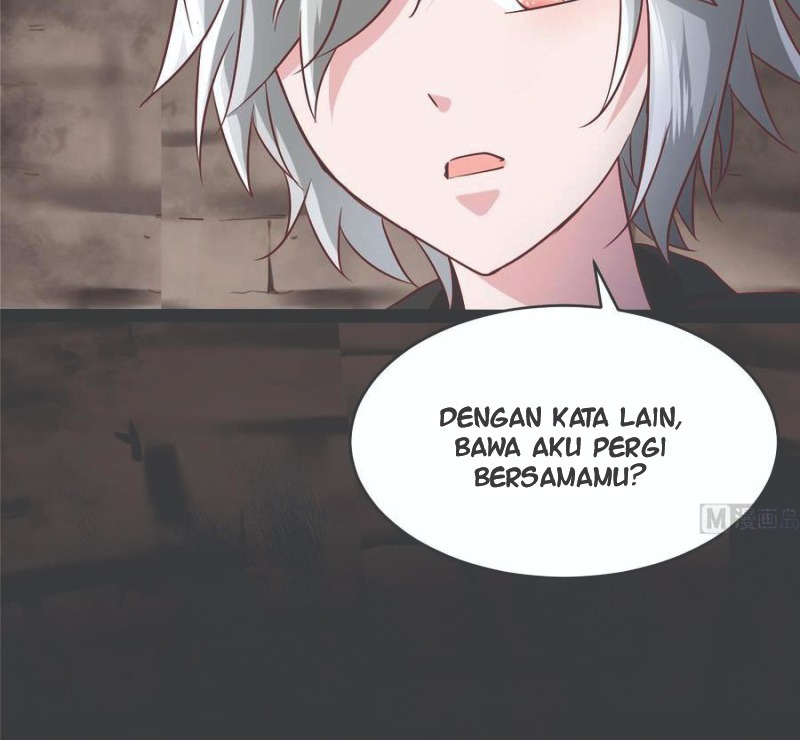 Halaman 41 dari 55