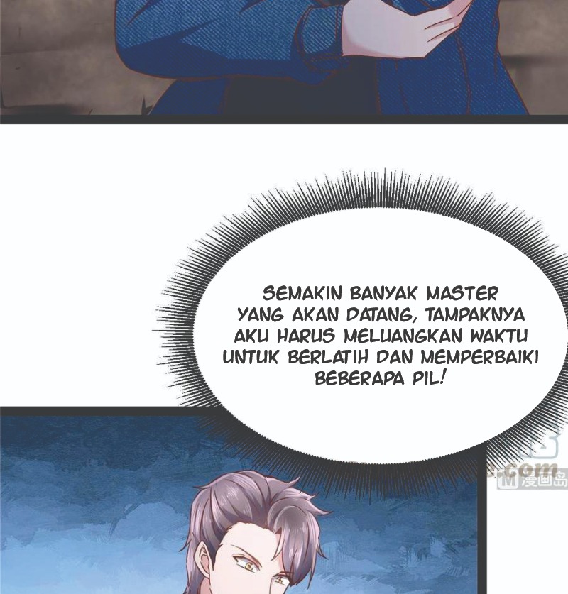 Halaman 6 dari 55