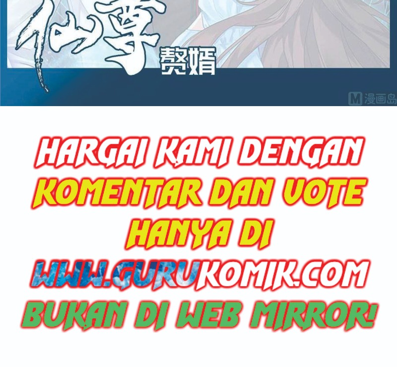 Halaman 55 dari 55