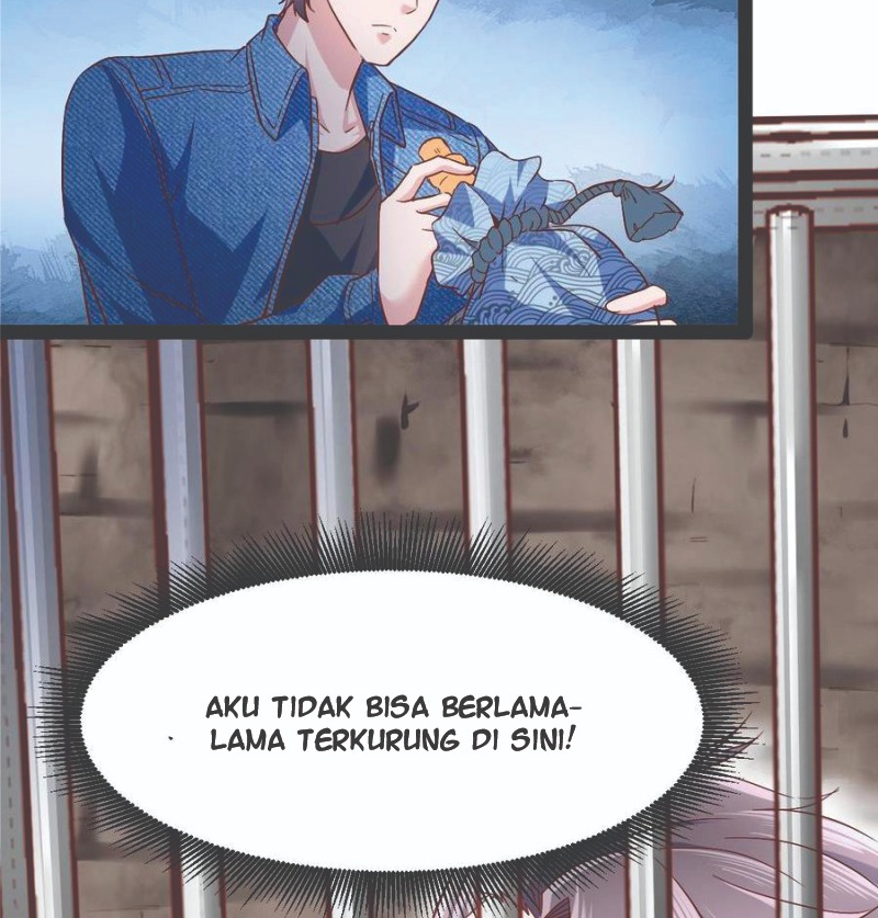 Halaman 7 dari 55