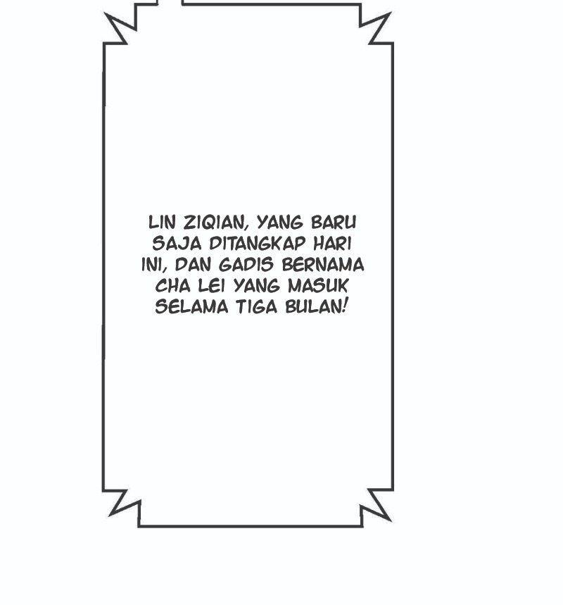 Halaman 25 dari 39
