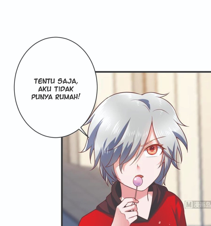 Halaman 30 dari 39
