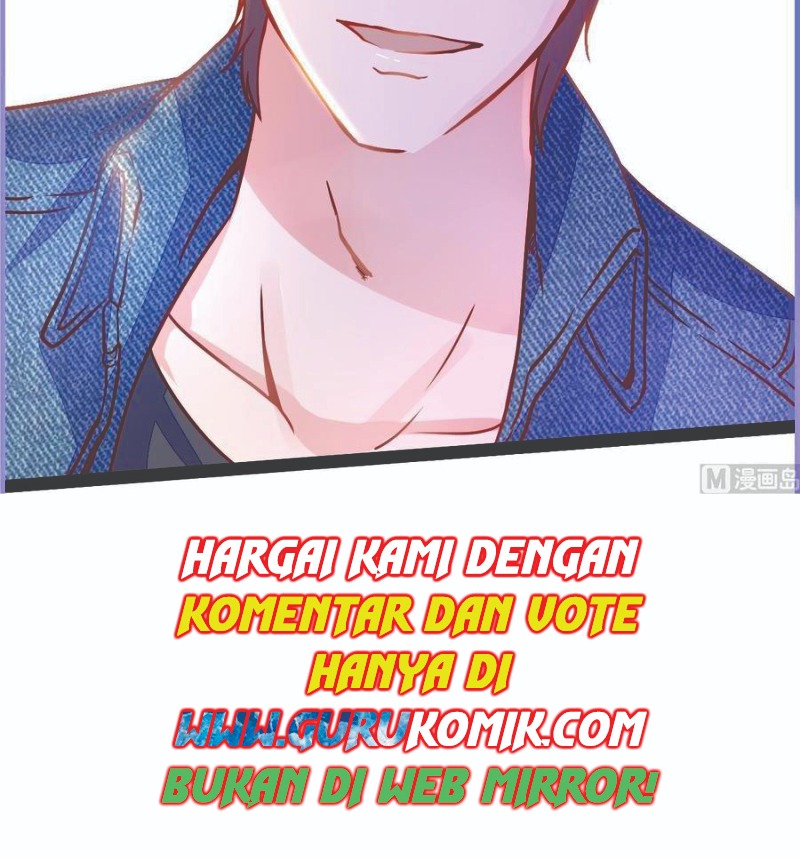 Halaman 39 dari 39