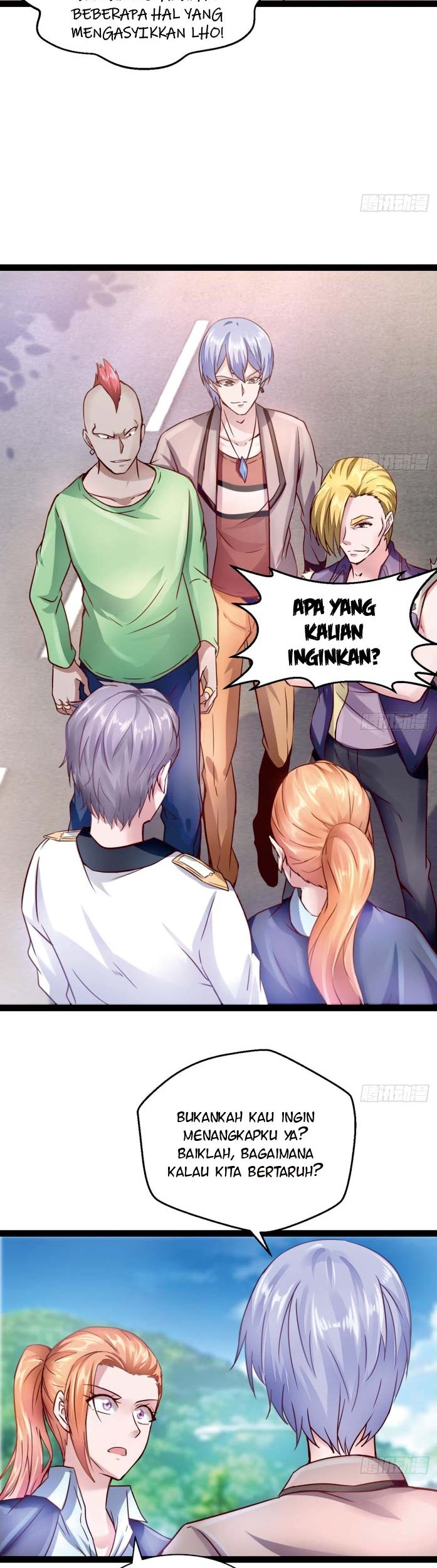 Halaman 5 dari 14