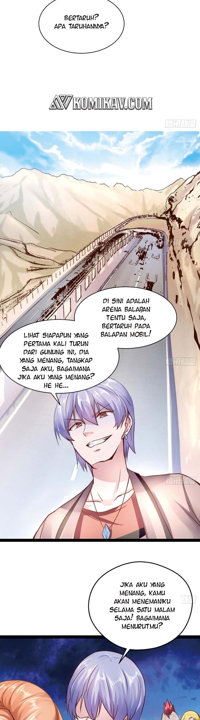 Halaman 6 dari 14