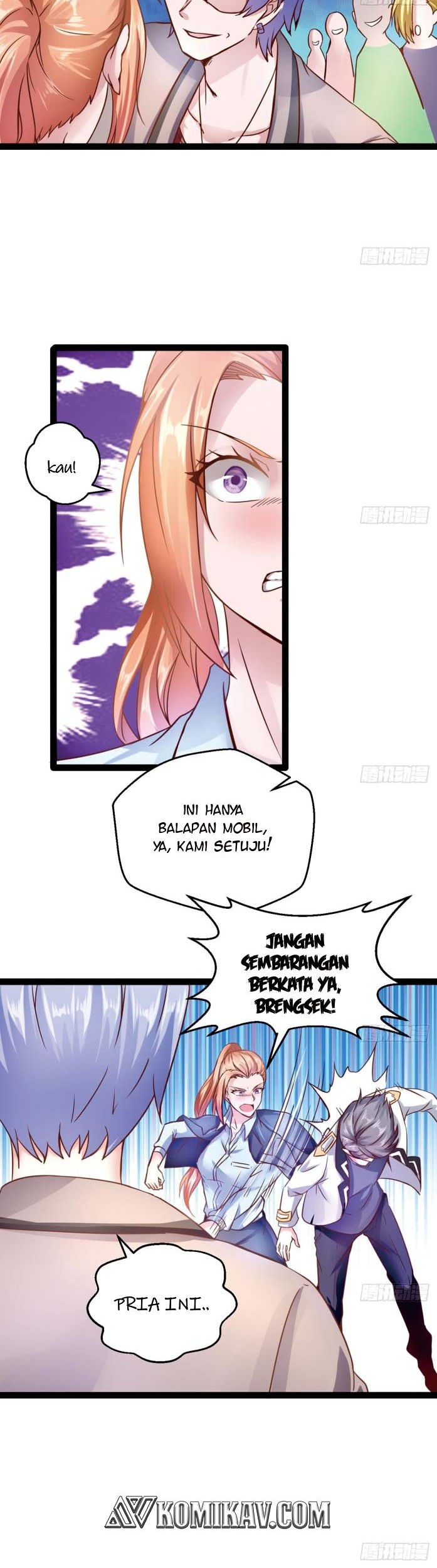 Halaman 7 dari 14
